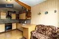 House 203 m² Raseiniai, Lithuania