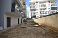 Ático 3 habitaciones 135 m² Muratpasa, Turquía