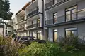 Квартира 4 комнаты 111 м² Юрмала, Латвия