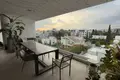 Wohnung 3 Schlafzimmer 137 m² Limassol, Zypern