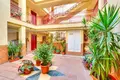 Wohnung 2 Schlafzimmer 80 m² Dos Hermanas, Spanien