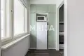 1 bedroom apartment 44 m² Kuopio sub-region, Finland