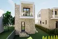 Casa 4 habitaciones 122 m² Pefkochori, Grecia