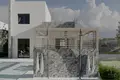 3 bedroom house  Drapanos, Greece
