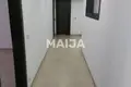 Apartment  Dakar, Senegal