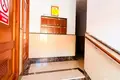 2 bedroom apartment 80 m² Dos Hermanas, Spain