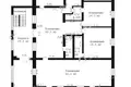 Manufacture 689 m² in Vysokaye, Belarus