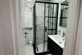Apartment 60 m² in Bashkia Vlore, Albania