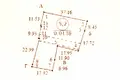 3 room apartment 101 m² Aliachnovicki sielski Saviet, Belarus