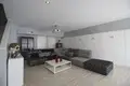 3 bedroom house 152 m² Dos Hermanas, Spain