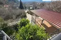 4 bedroom house 157 m² Buljarica, Montenegro