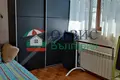 4 bedroom house 590 m² Kosharitsa, Bulgaria