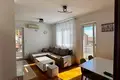 Wohnung 2 Schlafzimmer 61 m² in Budva, Montenegro