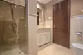 7 bedroom house 290 m² Mijas, Spain