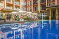 Mieszkanie 37 m² Nesebyr, Bułgaria