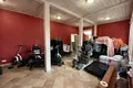 Haus 7 zimmer 162 m² Rigaer Strand, Lettland