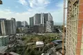 Квартира 1 комната 31 м² Батуми, Грузия