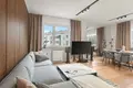 3 room apartment 69 m² in Mierzynek, Poland