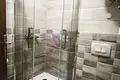 Appartement 1 chambre 56 m², Monténégro