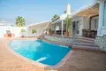 Haus 3 Schlafzimmer 375 m² Dos Hermanas, Spanien