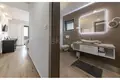 Вилла 5 комнат 315 м² Ruzici, Хорватия