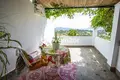 Дом 4 спальни 267 м² Испания, Испания