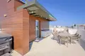 Wohnung 4 Schlafzimmer 186 m² Gazimagusa Belediyesi, Nordzypern