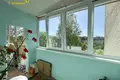 Wohnung 4 zimmer 82 m² Minsk, Belarus