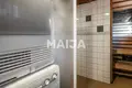 Chalet 3 chambres 71 m² Kemijarvi, Finlande