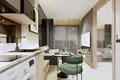 Studio apartment 26 m² Karon, Thailand