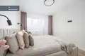 4 room apartment 69 m² Vilnius, Lithuania