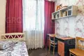 Mieszkanie 2 pokoi 43 m² Evenkiysky Rayon, Rosja