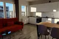 Apartamento 3 habitaciones 55 m² en Huntersville, Estados Unidos