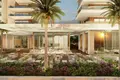 Mieszkanie 3 pokoi 160 m² Pafos, Cypr