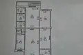 Commercial property 100 m² in Odesa, Ukraine