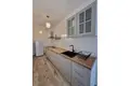 Apartamento 3 habitaciones 72 m² Okrug Gornji, Croacia