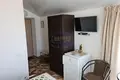 Propiedad comercial 950 m² en Zatoka, Ucrania
