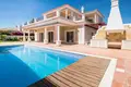 5 bedroom villa 362 m² Loule, Portugal