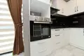 5 bedroom house 700 m² Mediterranean Region, Turkey