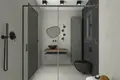 Квартира 3 комнаты 139 м² Municipality of Alimos, Греция