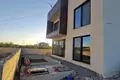 Dom 3 pokoi 517 m² Kryevidh, Albania