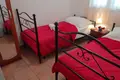 Hotel 330 m² Trau, Kroatien