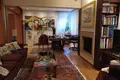 Wohnung 1 Schlafzimmer 128 m² Municipality of Filothei Psychiko, Griechenland