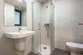 Wohnung 3 Schlafzimmer 98 m² Mijas, Spanien