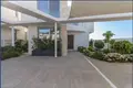 Maison 7 chambres 270 m² Péyia, Chypre