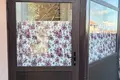 2 bedroom house 133 m² Kosharitsa, Bulgaria