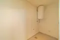 Apartamento 2 habitaciones 125 m² Dubái, Emiratos Árabes Unidos