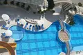 Appartement 3 chambres 120 m² Mahmutlar Mahallesi, Turquie