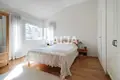 Дом 5 комнат 185 м² Helsinki sub region, Финляндия