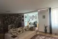Apartamento 3 habitaciones 162 m² Odesa, Ucrania
